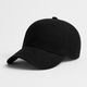 Casquette Tendance Homme