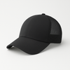 Casquette Running Femme