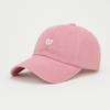 Casquette Femme Tendance