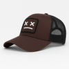 Casquette Homme Original