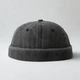 Bonnet Casquette Homme