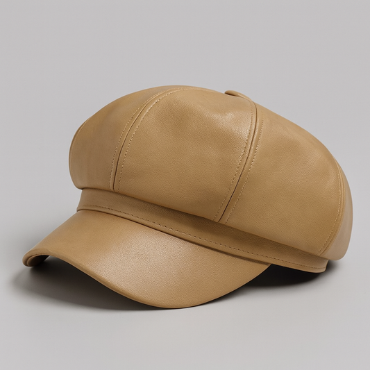 Casquette Vintage Femme