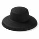 Chapeaux de Paille