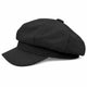 Casquettes Gavroche