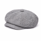 Casquettes Gavroche
