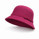 Chapeaux Melon