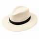Chapeaux Panama