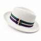 Chapeaux Fedora