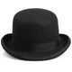 Chapeaux Melon