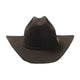 Chapeaux CowBoy