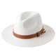 Chapeaux Panama