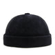 Casquettes Docker