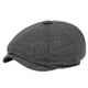 Casquettes Gavroche