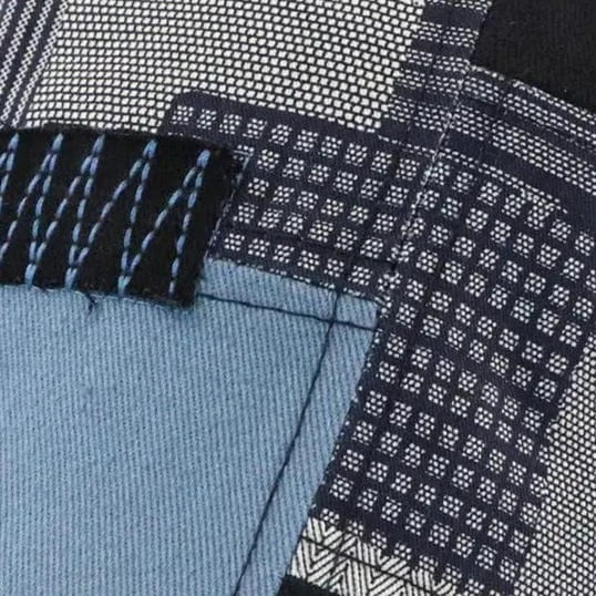 Casquette Coton Homme Original