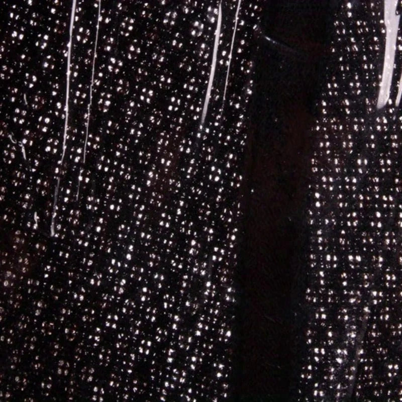 Casquette Plate Homme Lin