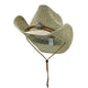 Chapeaux de Paille