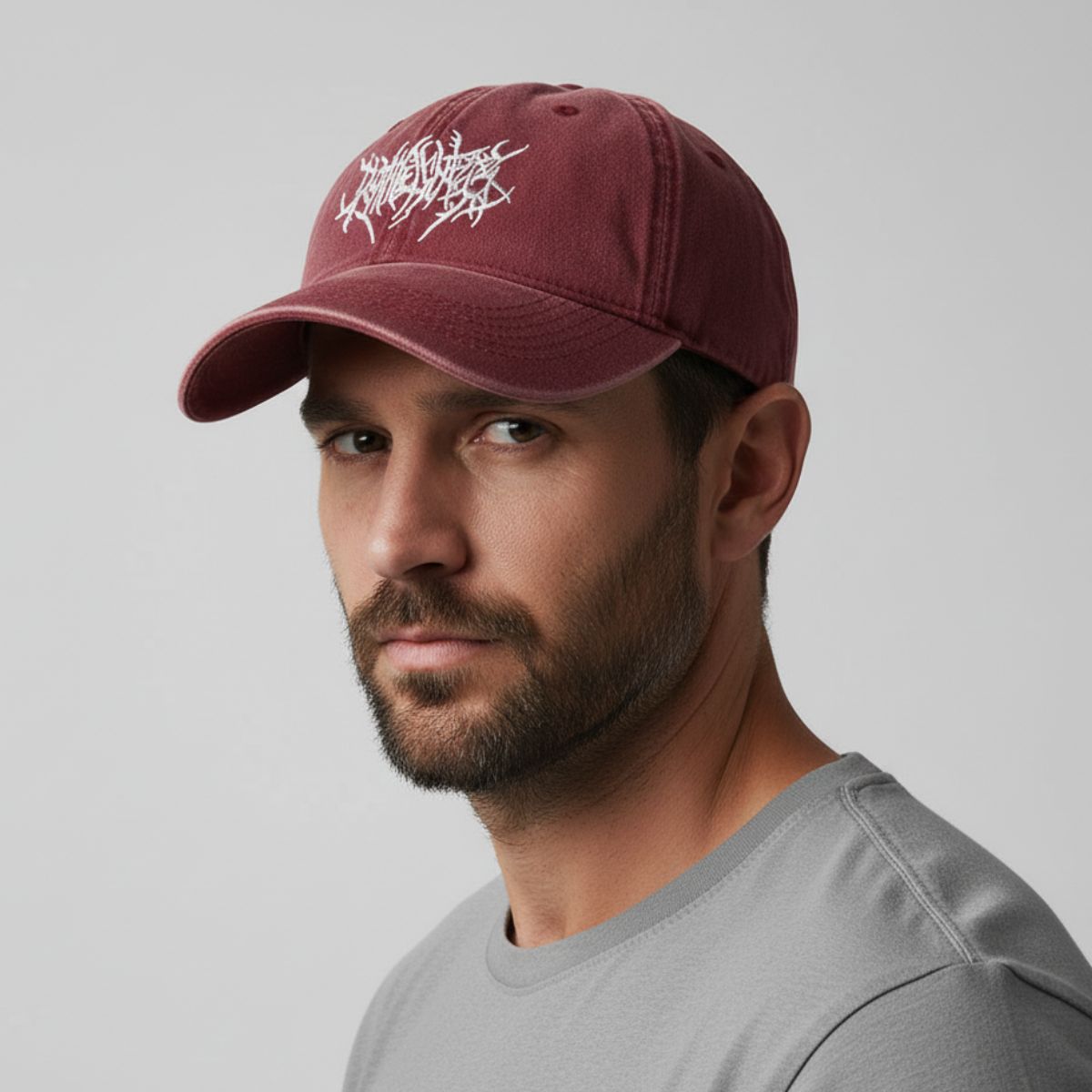 Casquette Baseball Original