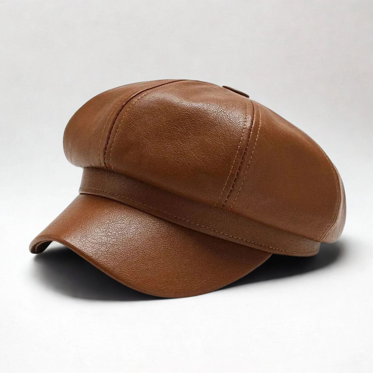 Casquette Vintage Femme