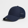 Casquette Running Homme