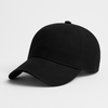 Casquette Tendance Homme