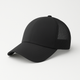 Casquette Running Femme