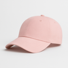 Casquette Rose Homme
