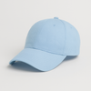 Casquette Femme Été