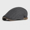 Casquette Beret Homme