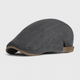 Casquette Beret Homme