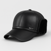 Casquette Hiver Homme 