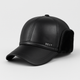 Casquette Hiver Homme 
