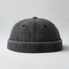 Bonnet Casquette Homme 