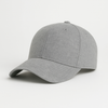 Casquette Baseball Homme