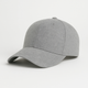 Casquette Baseball Homme