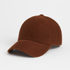 Casquette Homme Velours