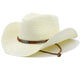 Chapeaux de Paille