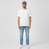 Casquette Baseball Grise Homme