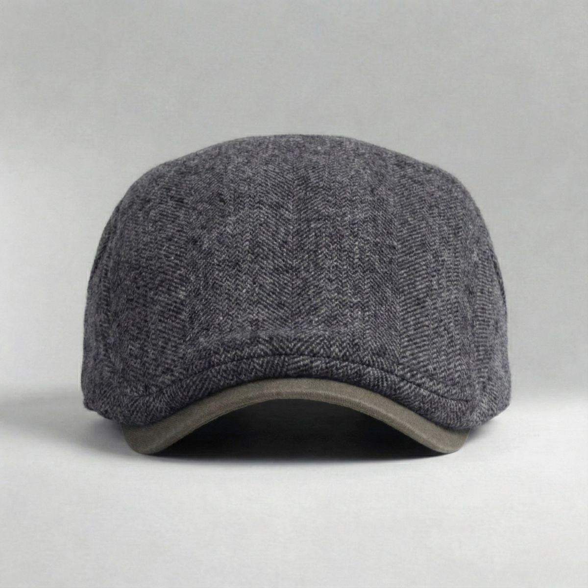 Casquette Béret Hiver Homme