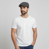 Casquette Béret Hiver Homme