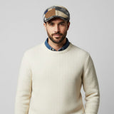 Casquette Coton Homme Original