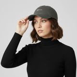 Casquette Femme Été Tendance