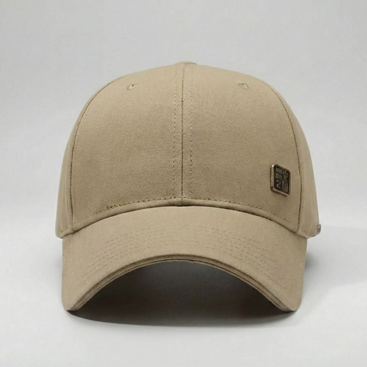 Casquette Hiver Homme Moderne