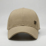 Casquette Hiver Homme Moderne