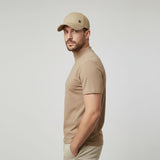 Casquette Hiver Homme Moderne