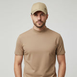 Casquette Hiver Homme Moderne