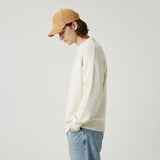 Casquette Velours Kaki Homme