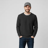 Casquette Baseball Homme Vintage