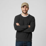 Casquette Baseball Homme Vintage