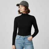 Casquette Femme Été Tendance