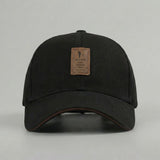 Casquette Hiver Homme Tendance